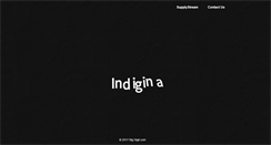 Desktop Screenshot of bigdigit.com